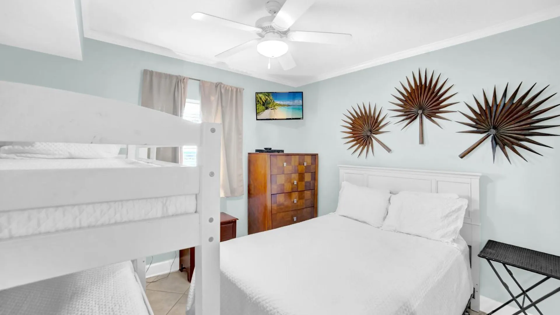 Sanibel 1105 By Collection