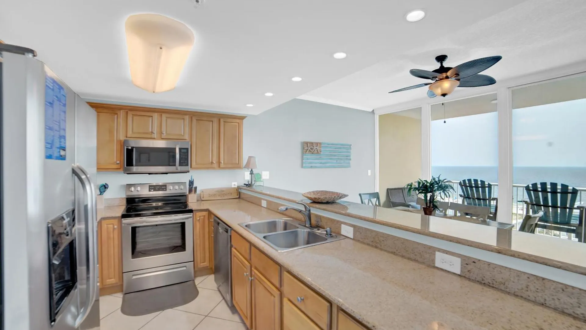 Sanibel 1105 By Collection *