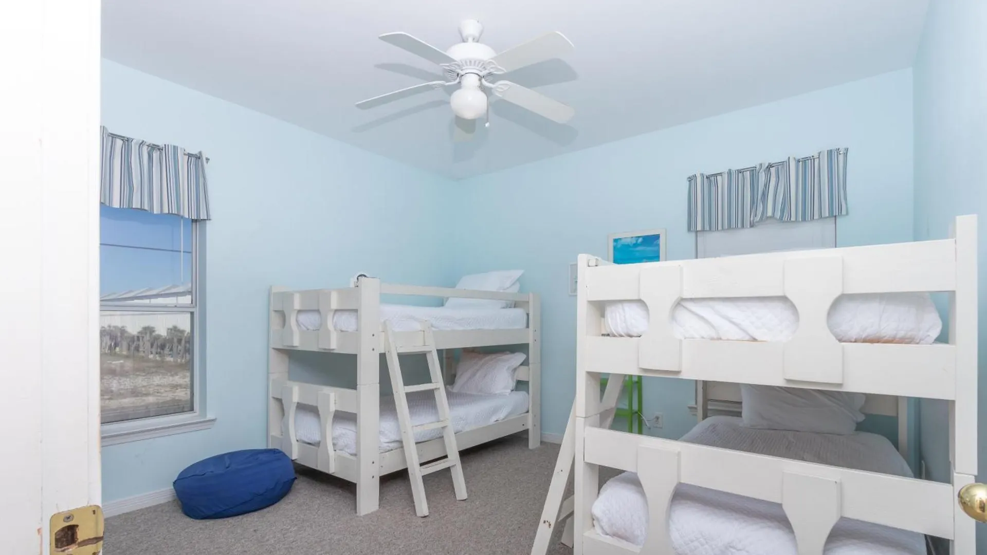 Far Reach Ii By Collection Apartment Gulf Shores