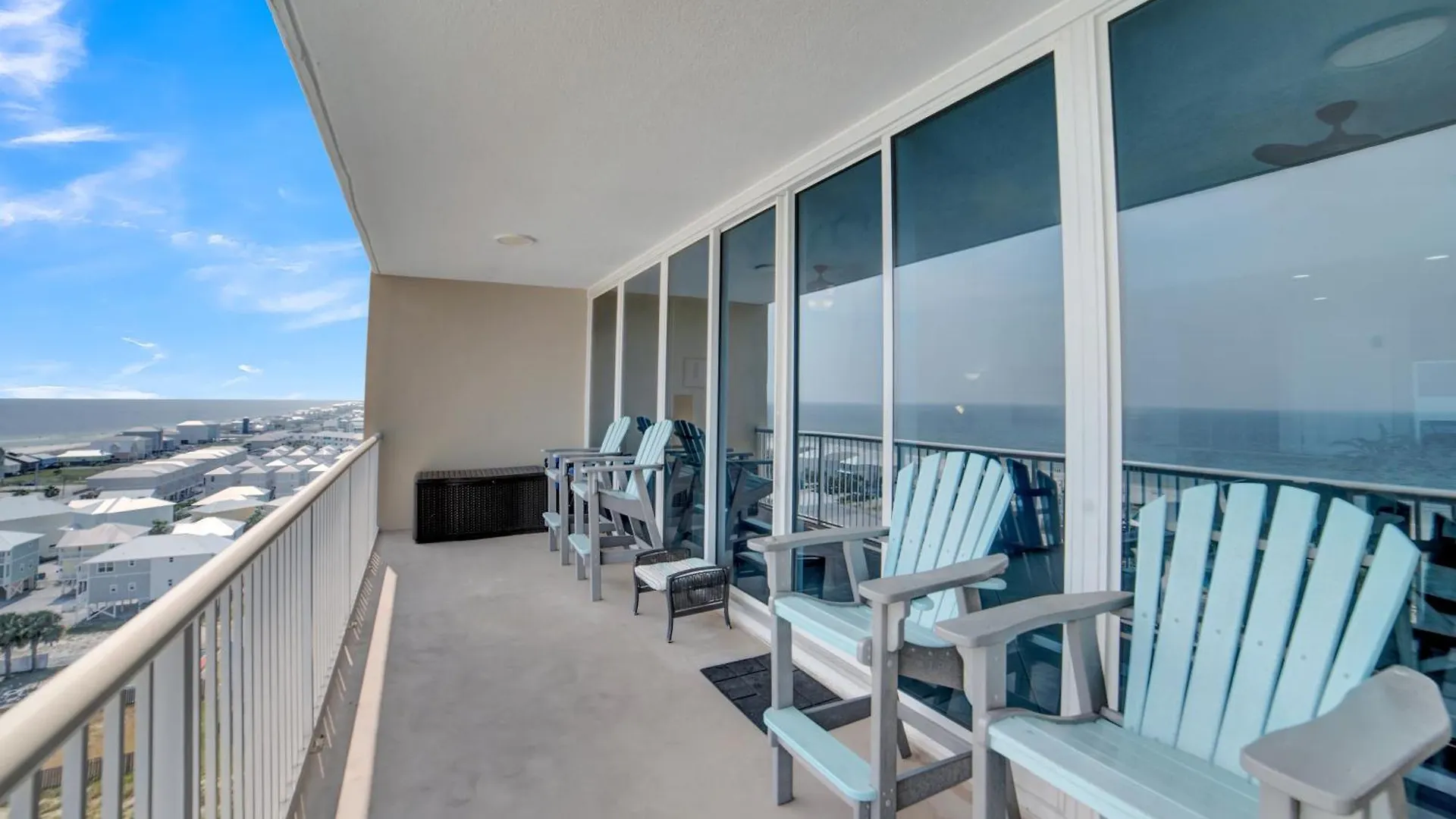 Sanibel 1105 By Collection