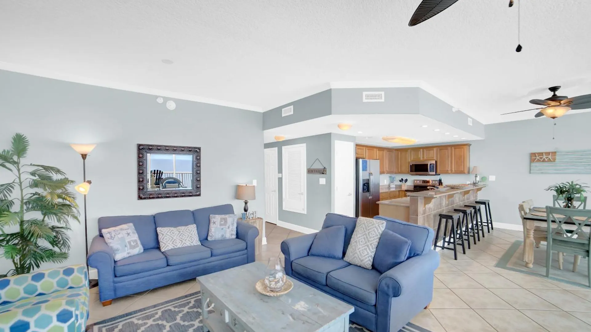 Sanibel 1105 By Collection Gulf Shores