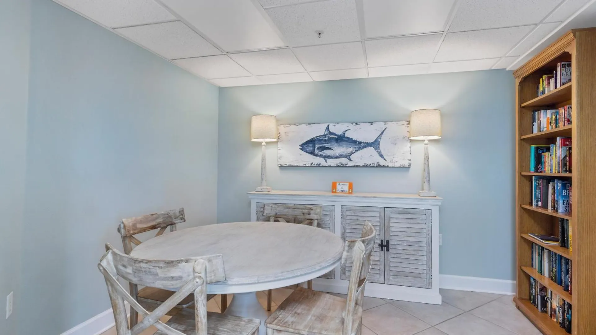 Sanibel 1105 By Collection Apartment Gulf Shores