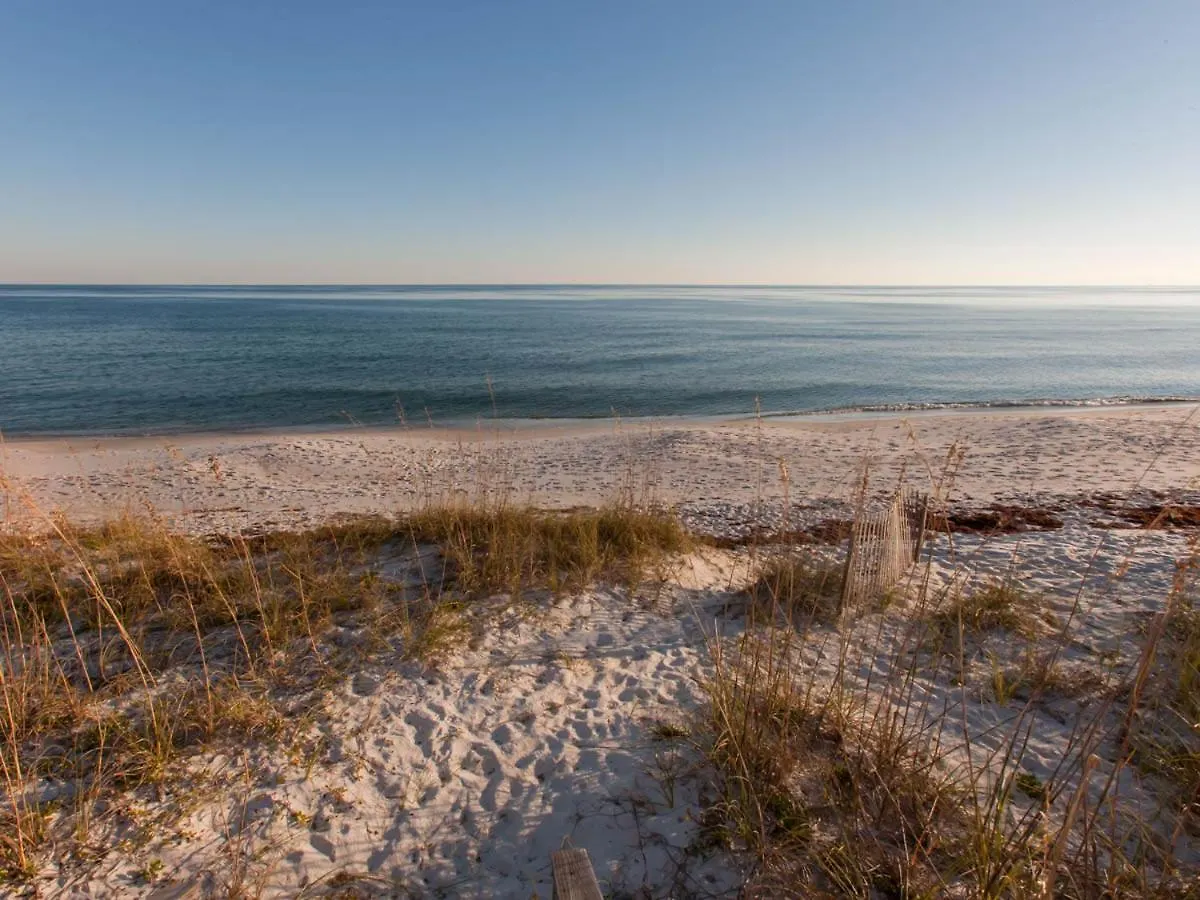 Far Reach Ii By Collection * Gulf Shores