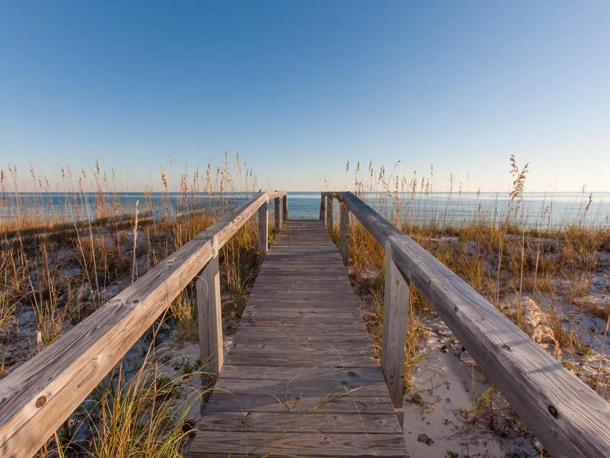 Apartment Far Reach Ii By Collection Gulf Shores