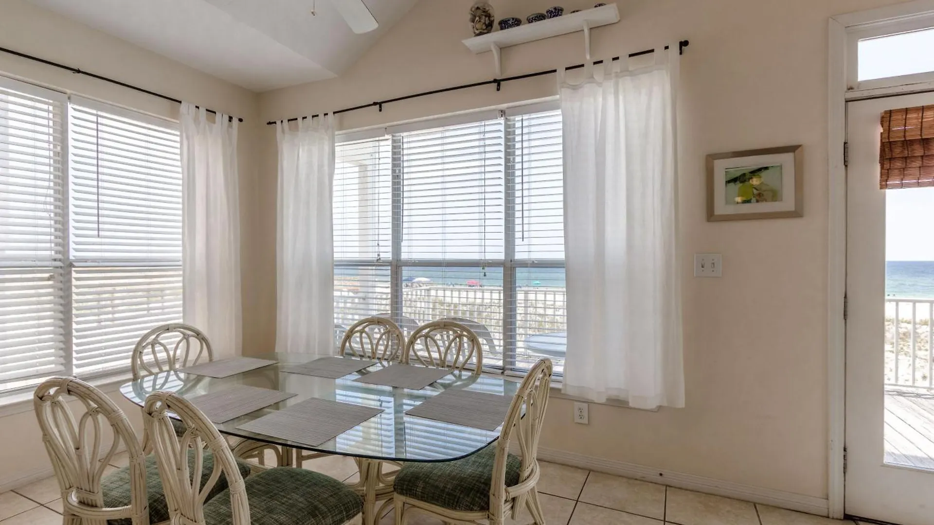 Far Reach Ii By Collection Apartment