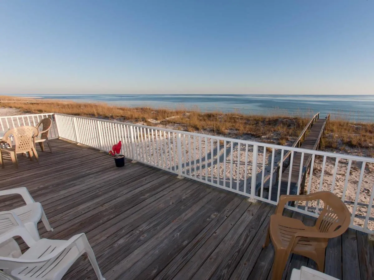 Apartment Far Reach Ii By Collection Gulf Shores