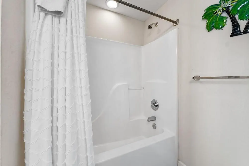 Crystal Tower 1309 Holiday home Gulf Shores
