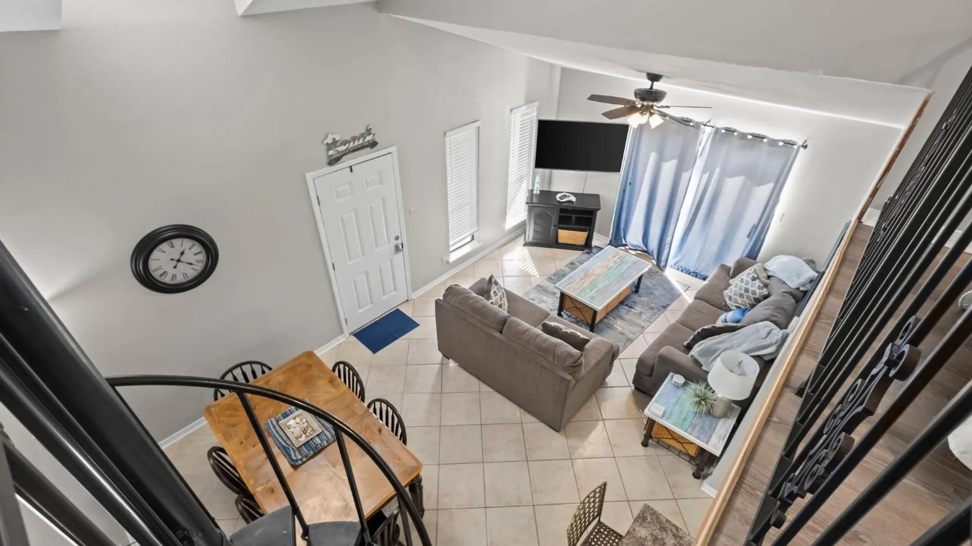 Sandy Shores West 203 Holiday home Gulf Shores