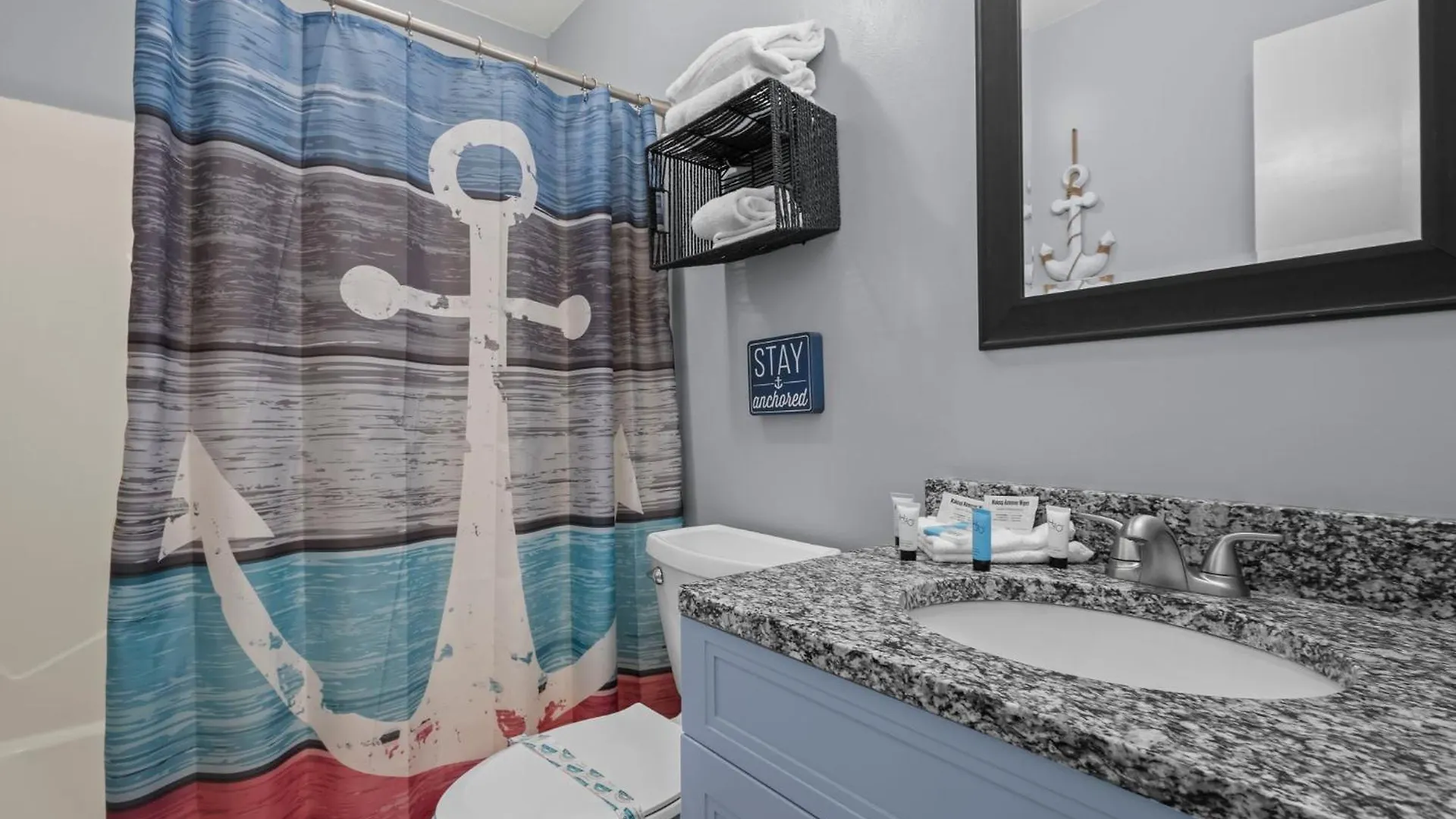 Sandy Shores West 203 Holiday home Gulf Shores