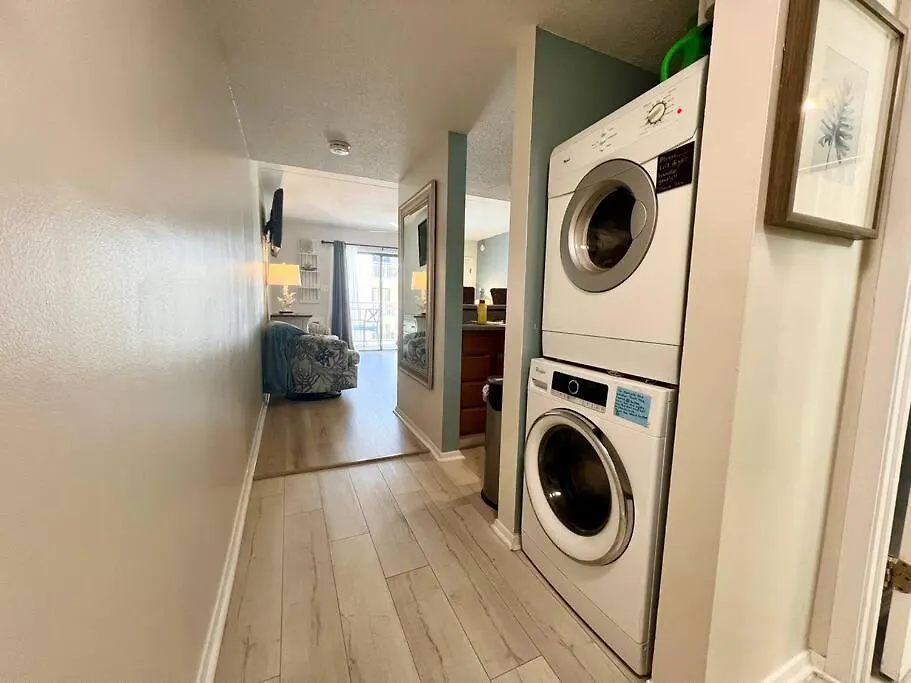 Cheapest On The Beach-oceanfront-heated Pool! Gulf Shores