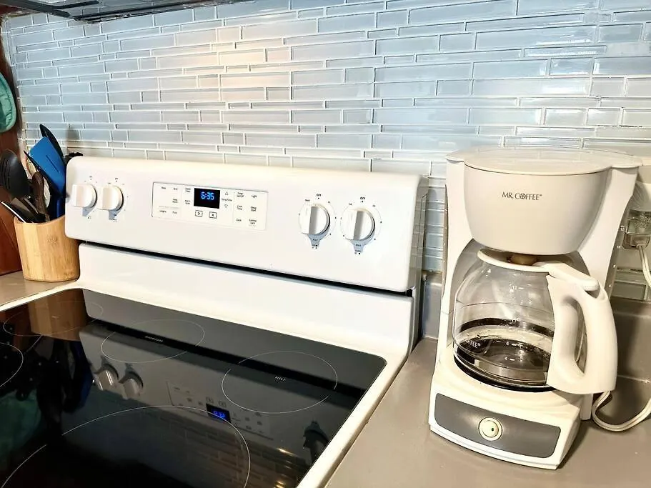 Cheapest On The Beach-oceanfront-heated Pool! * Gulf Shores