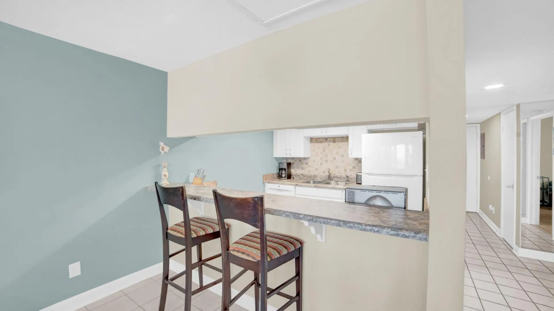 Gulf House 401 By Collection * Gulf Shores