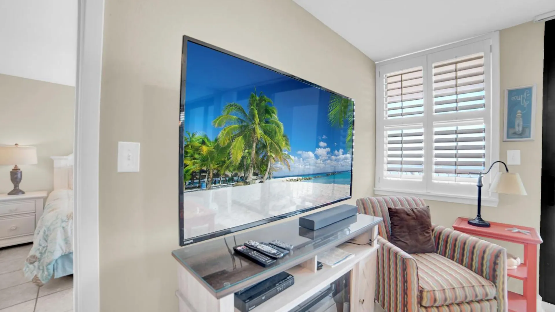 Gulf House 401 By Collection