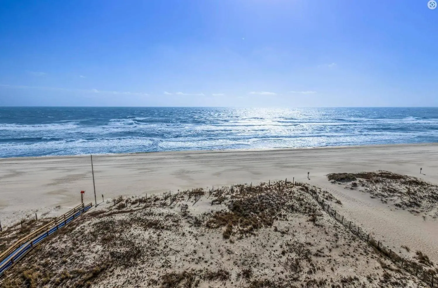 San Carlos Unit 708 Gulf Shores