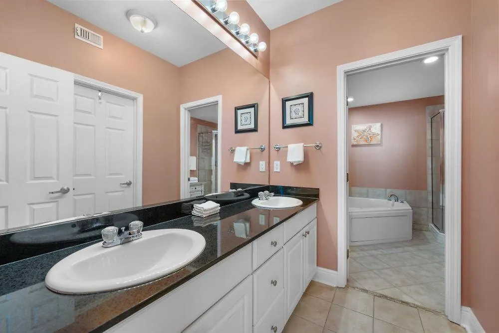 San Carlos 907 Holiday home *