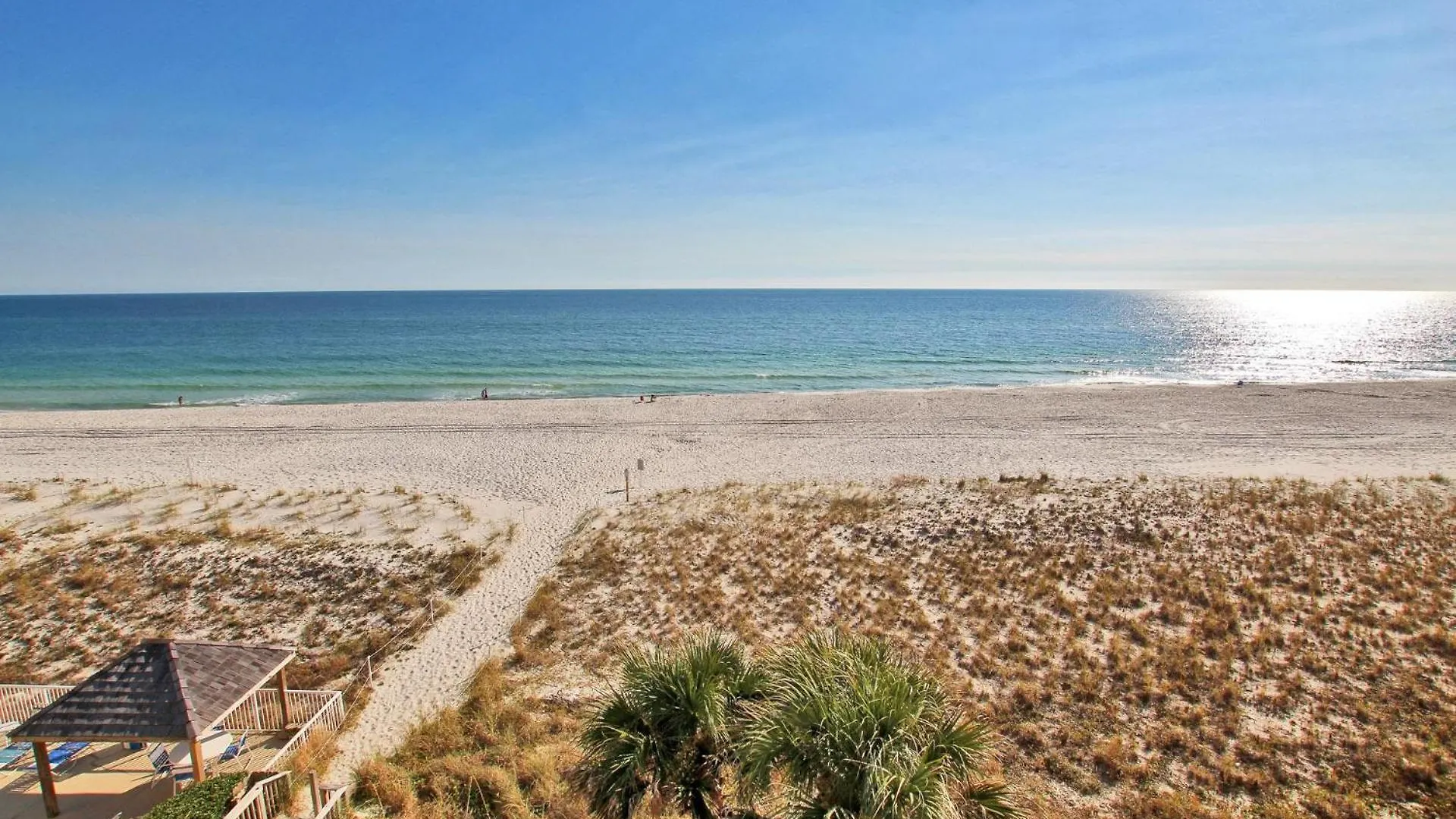 Seacrest 401 * Gulf Shores