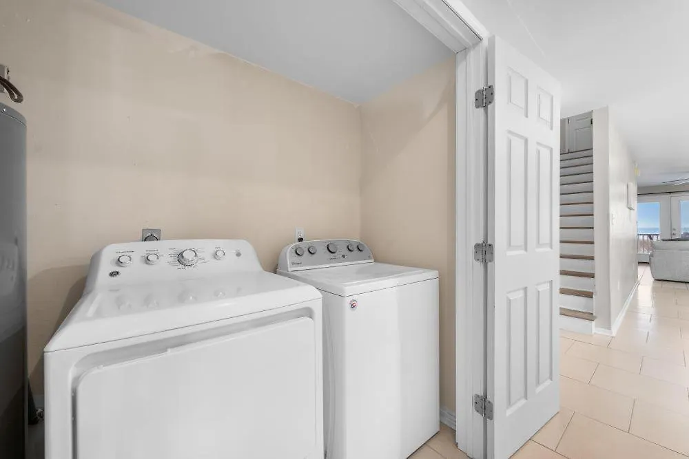 Bonhomme Richard West Holiday home