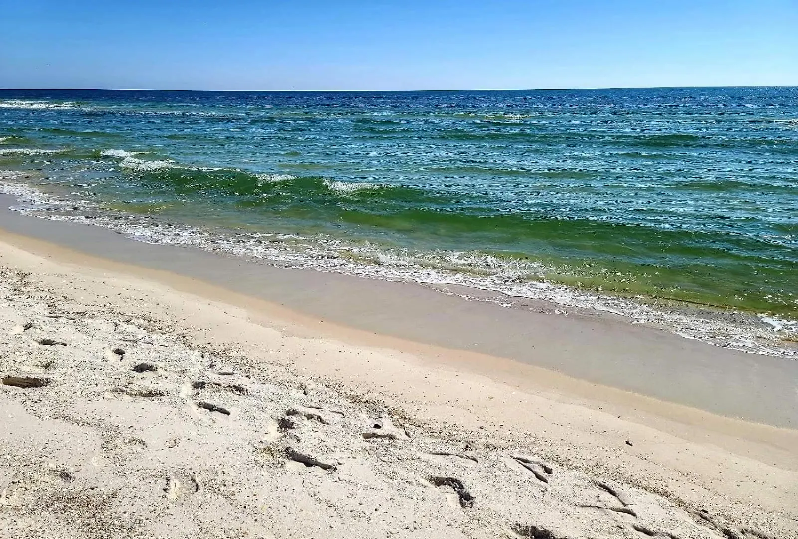 Sanibel 903 * Gulf Shores