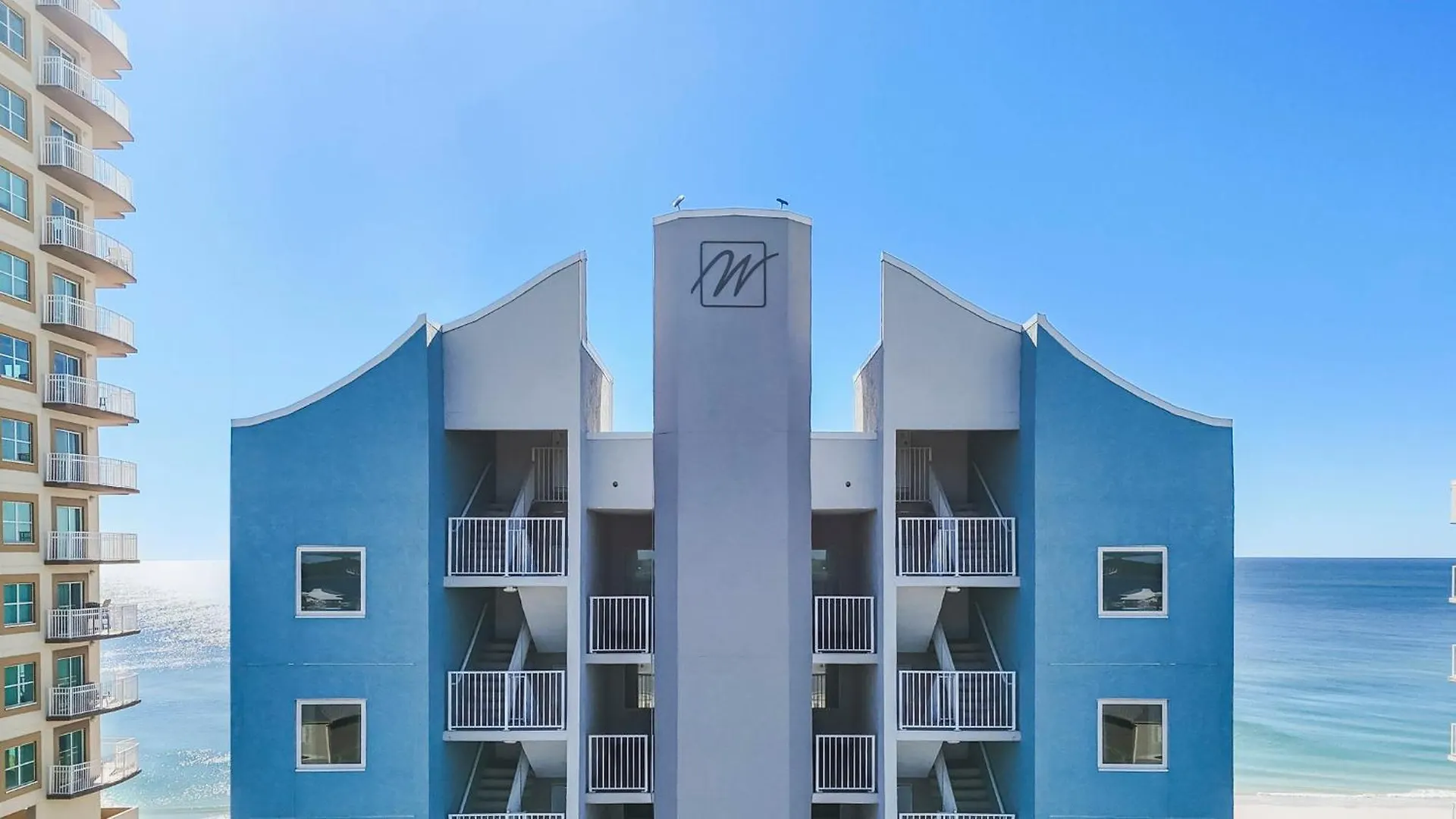 Westwind 701
