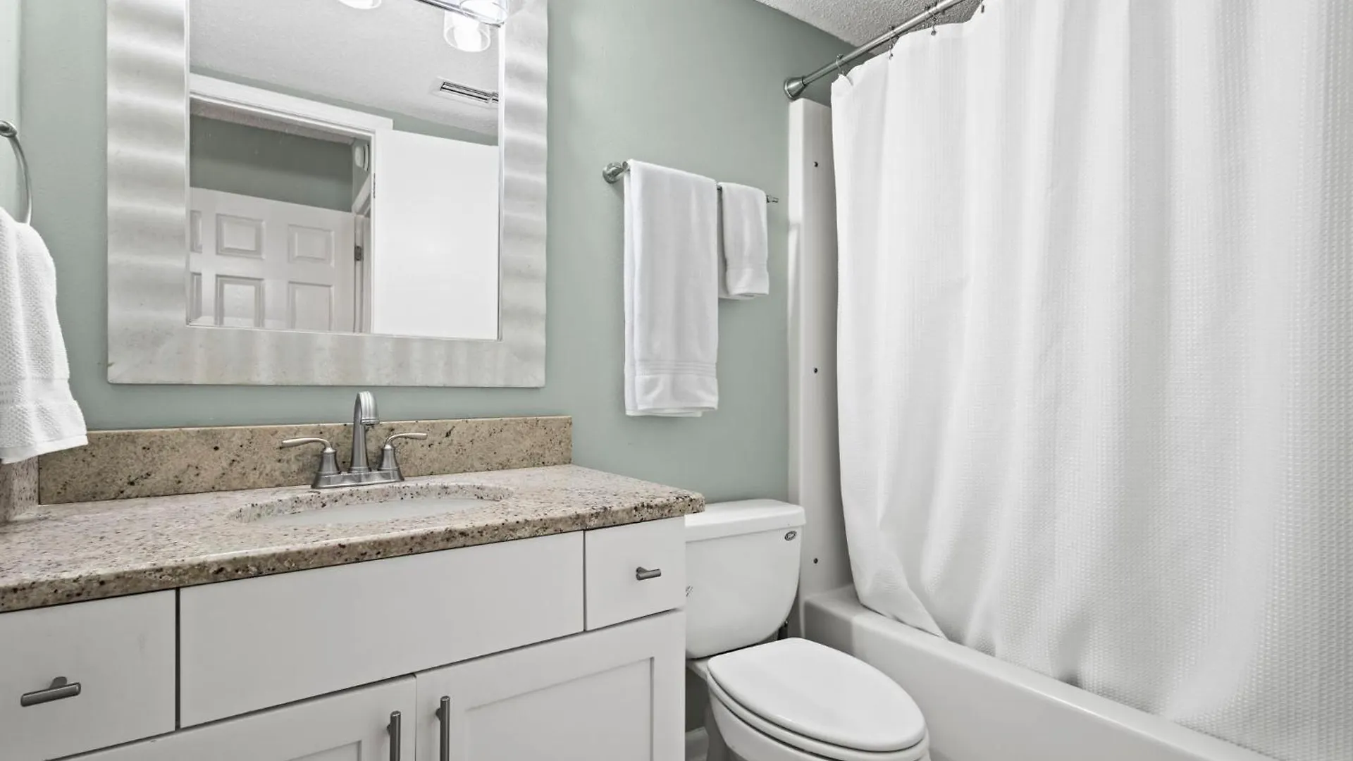 Westwind 701 Gulf Shores