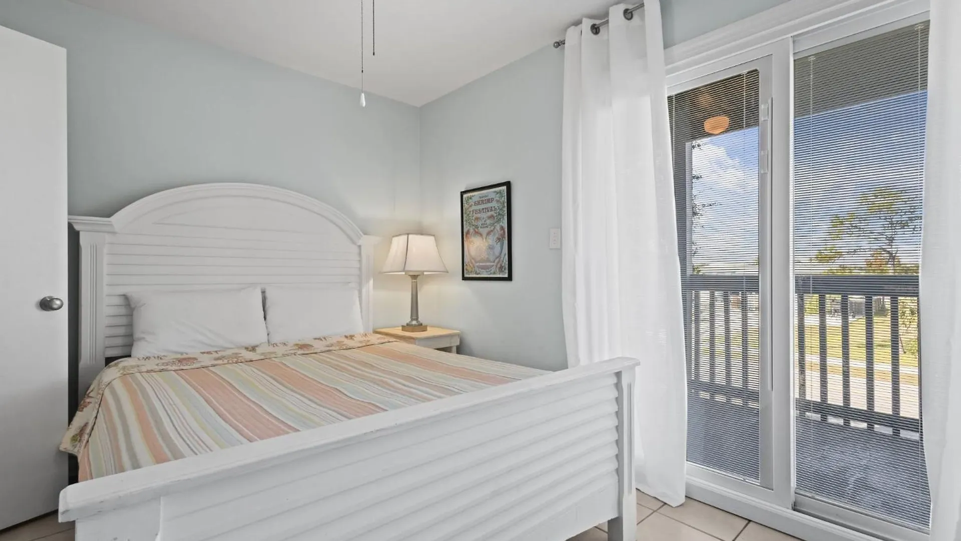 Apartment Sandy Shores West 101 Gulf Shores