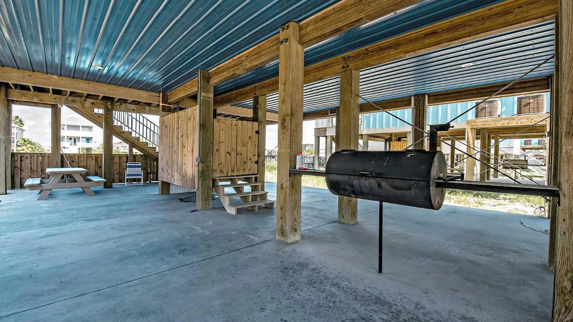 Holiday home Get Relaxin 5 Bedroom Lockout Gulf Shores
