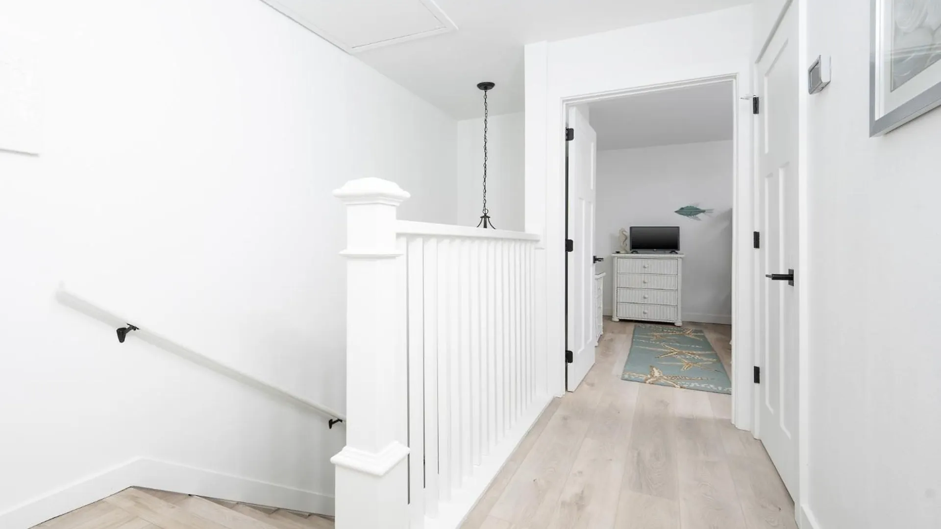 Gulf Side Townhomes 20