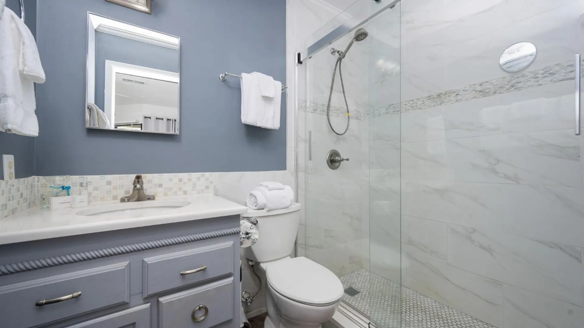 Apartment Gulf Side Townhomes 20 Gulf Shores