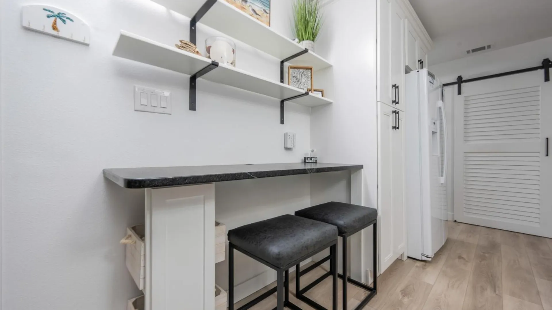Gulf Side Townhomes 20 *