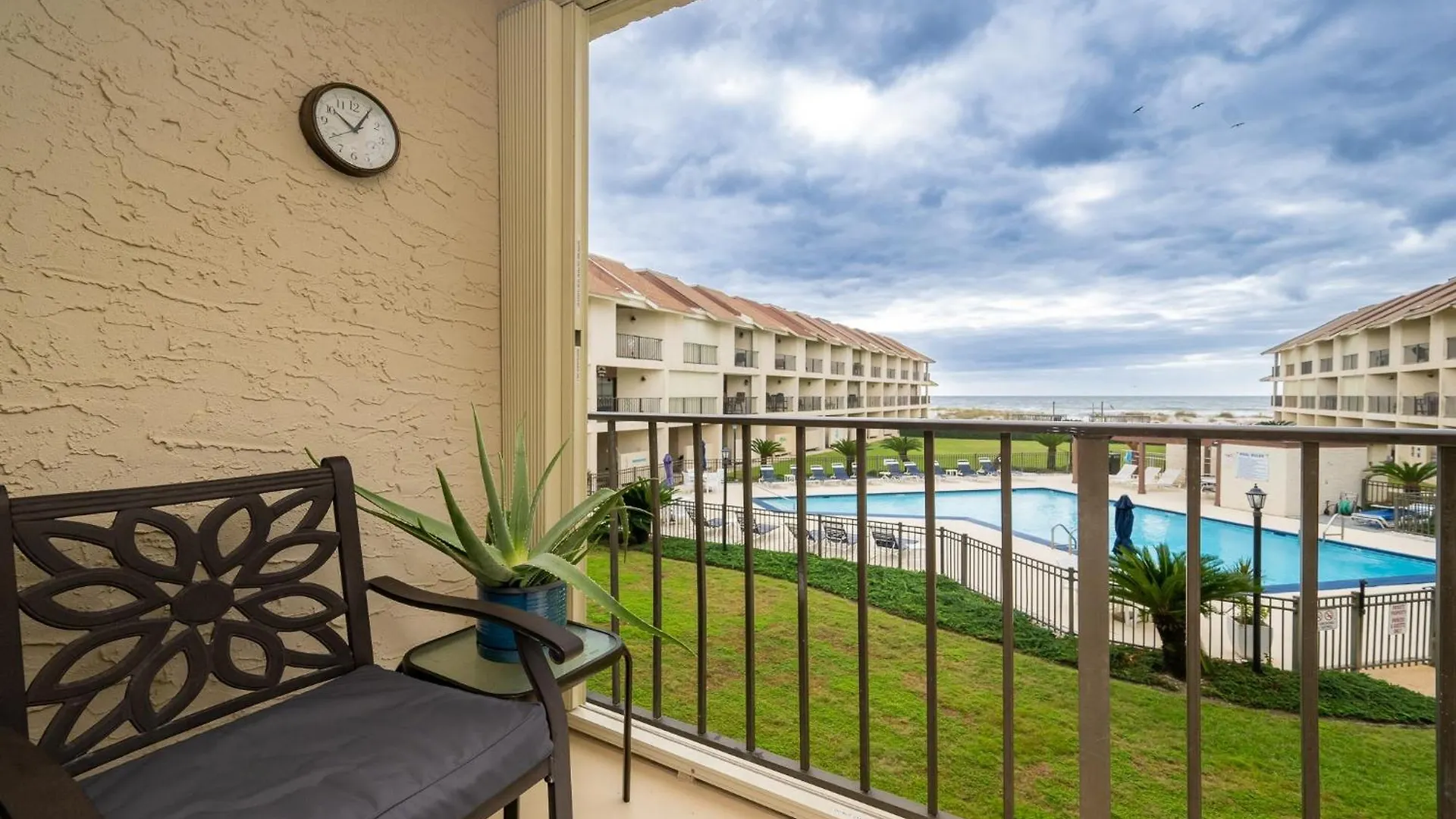 Apartment Gulf Side Townhomes 20 Gulf Shores