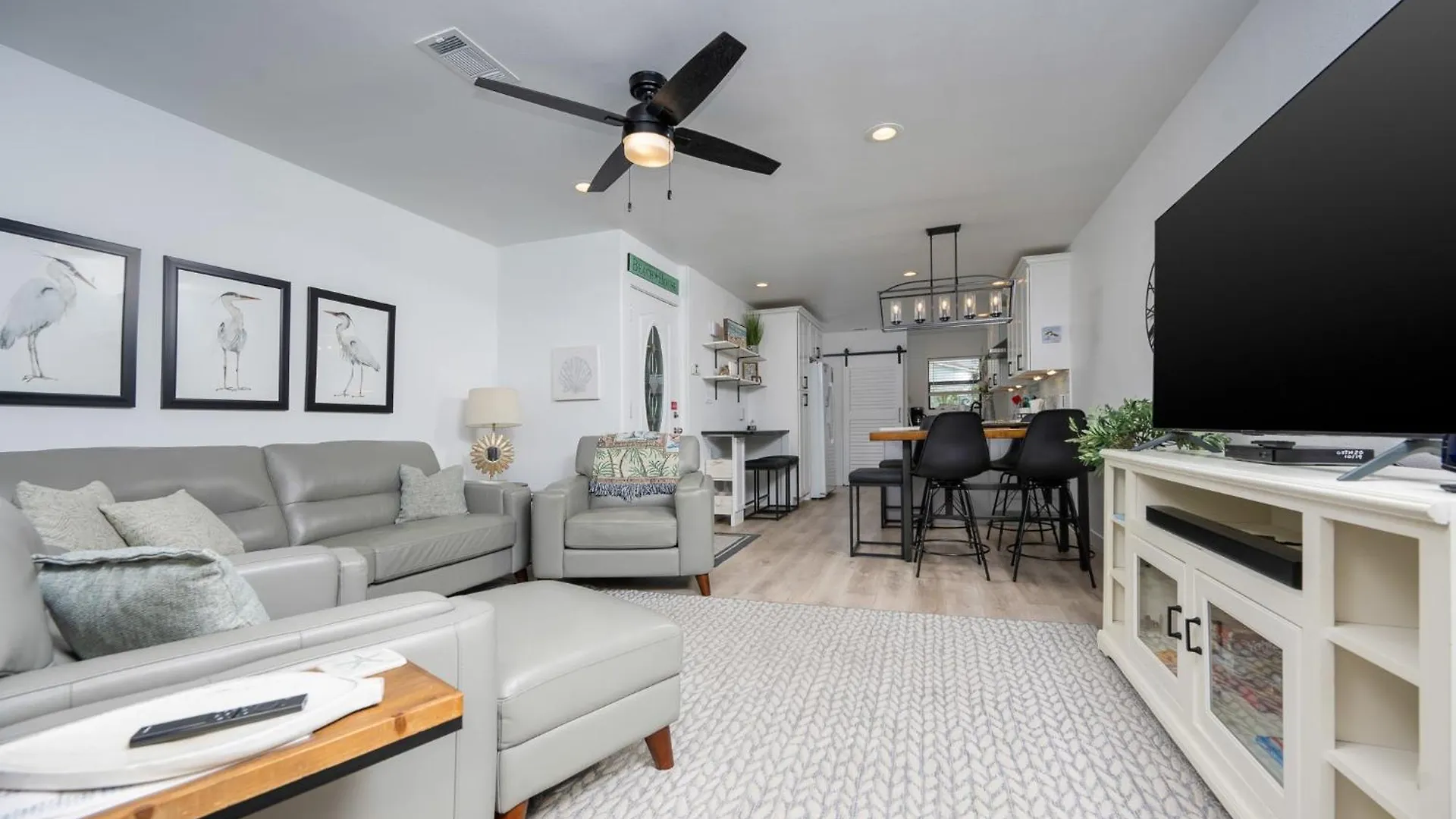 Gulf Side Townhomes 20 * Gulf Shores