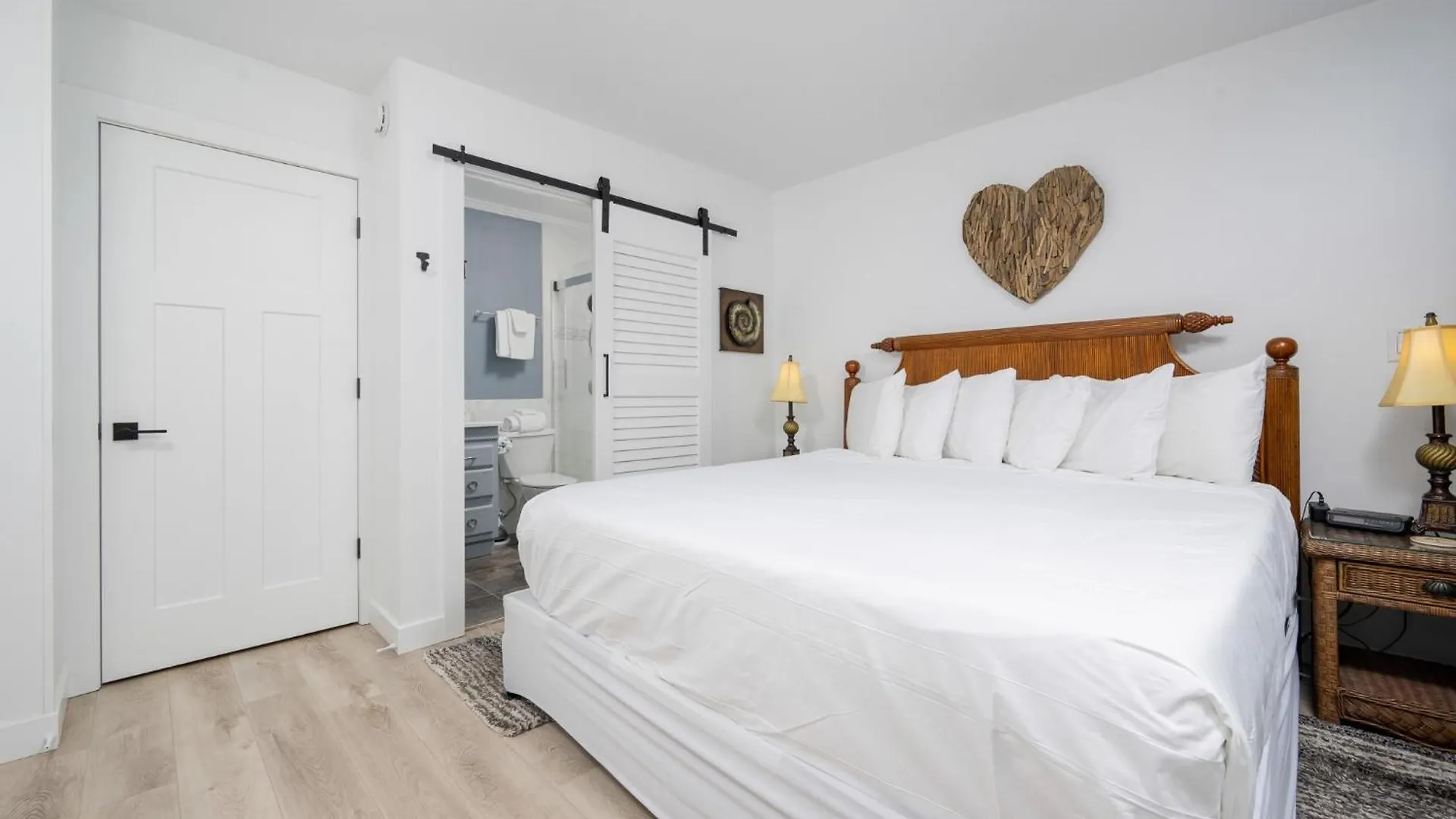 Gulf Side Townhomes 20