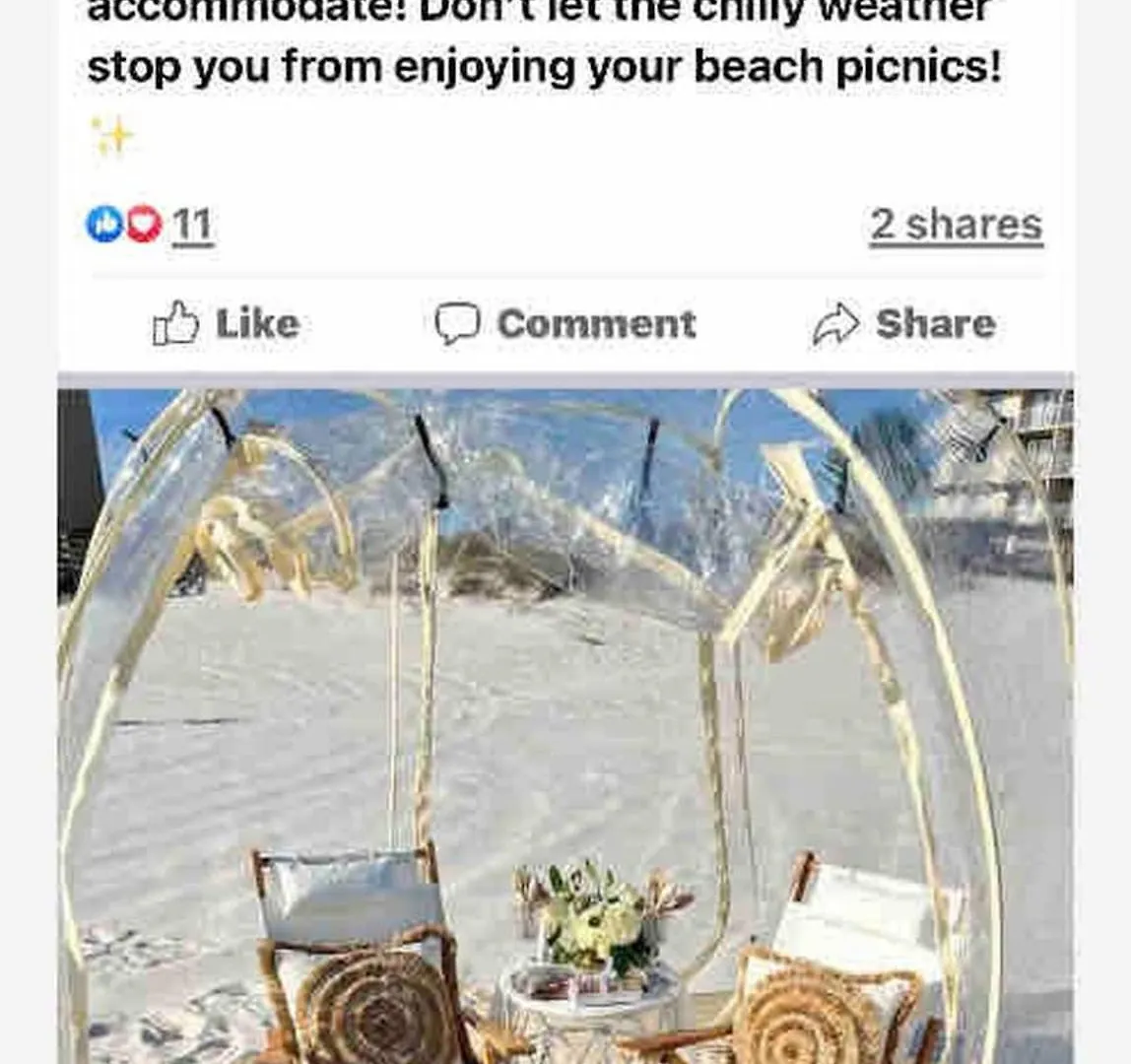 Sandy Toes 2 Pools New New Gulf Shores