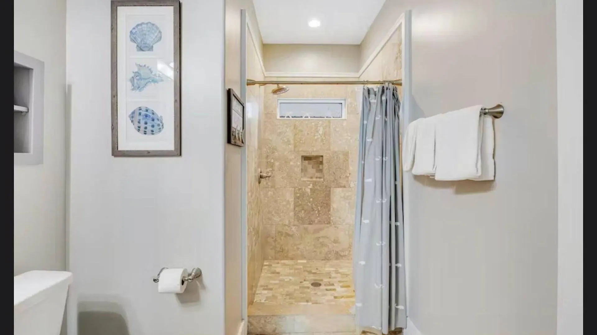 Sandy Toes 2 Pools New New * Gulf Shores
