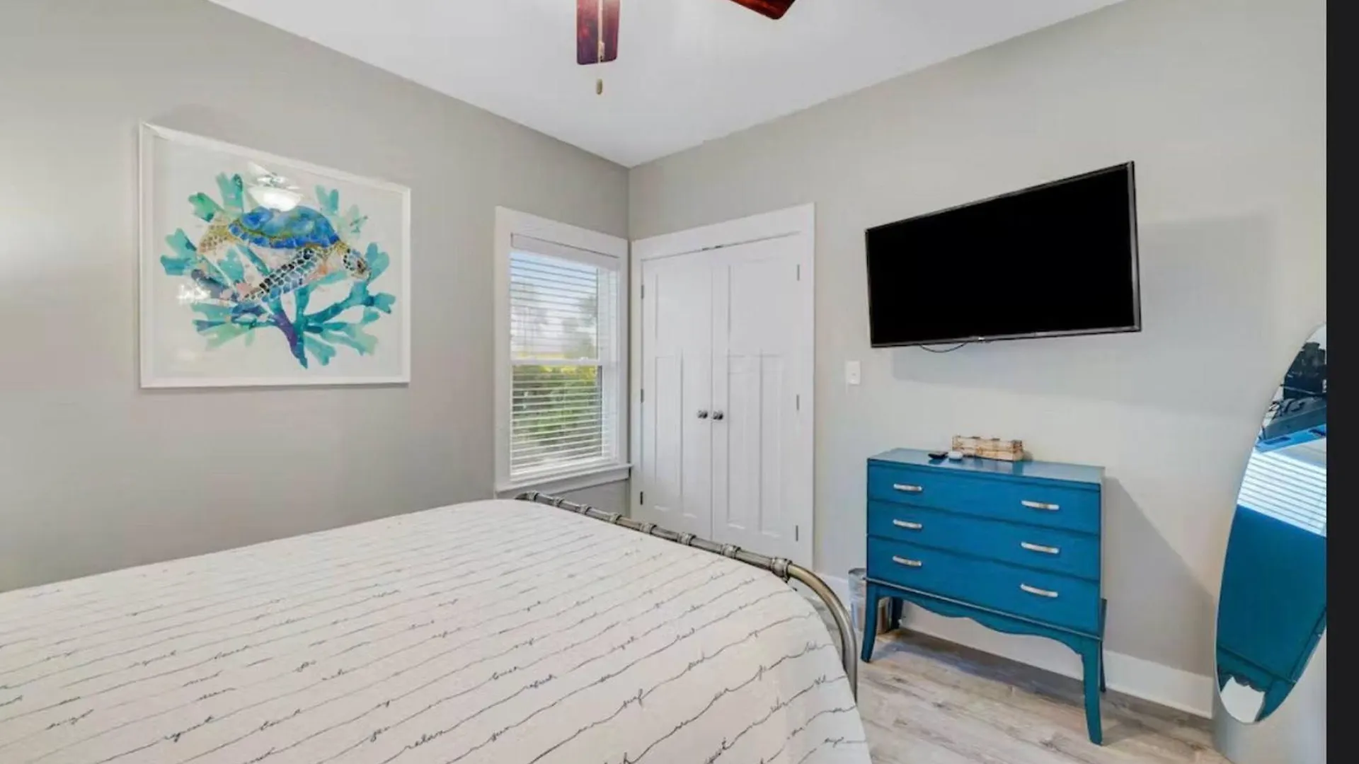 Sandy Toes 2 Pools New New * Gulf Shores