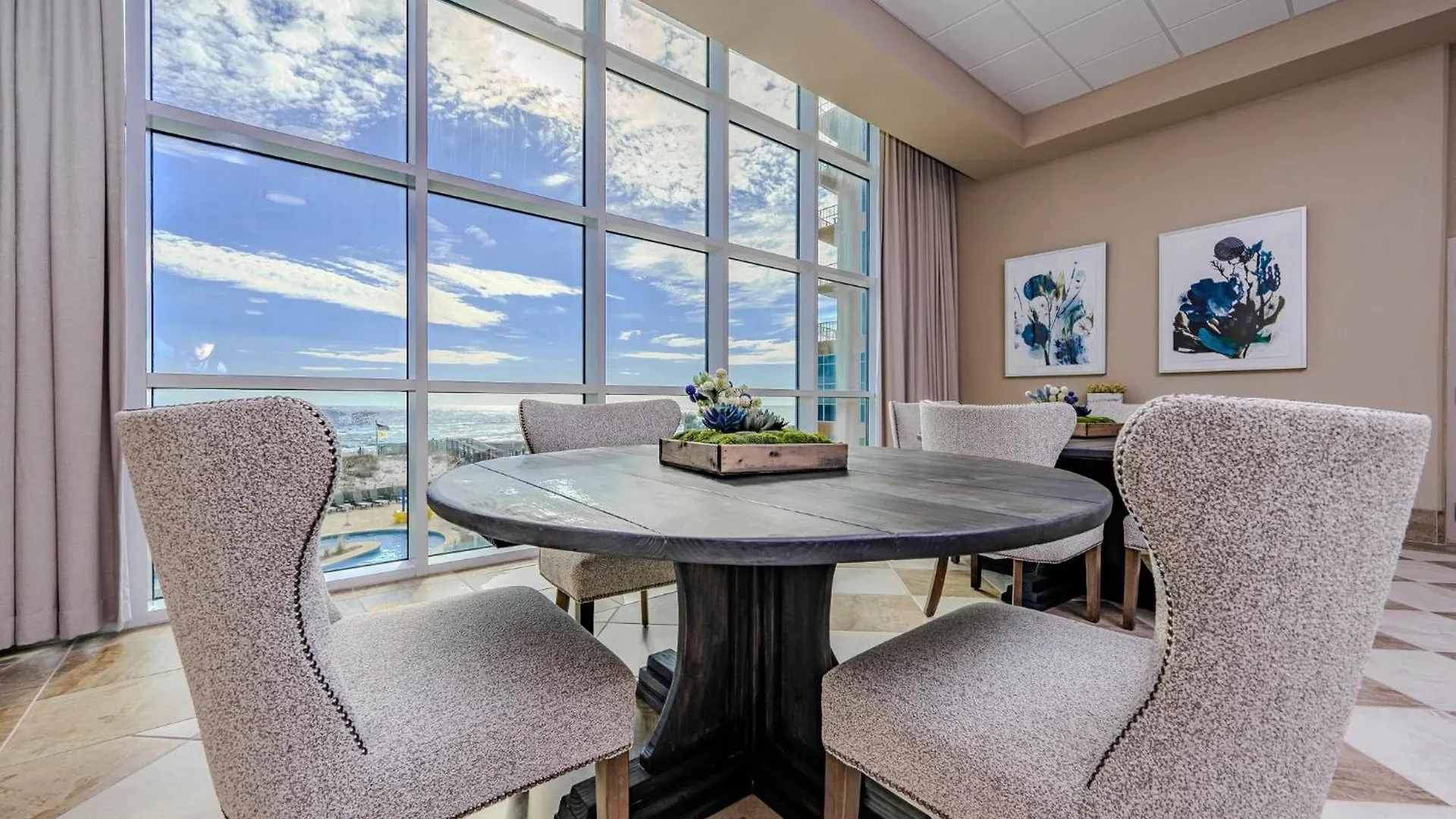 Phoenix Gulf Towers 1101 Apartment Gulf Shores