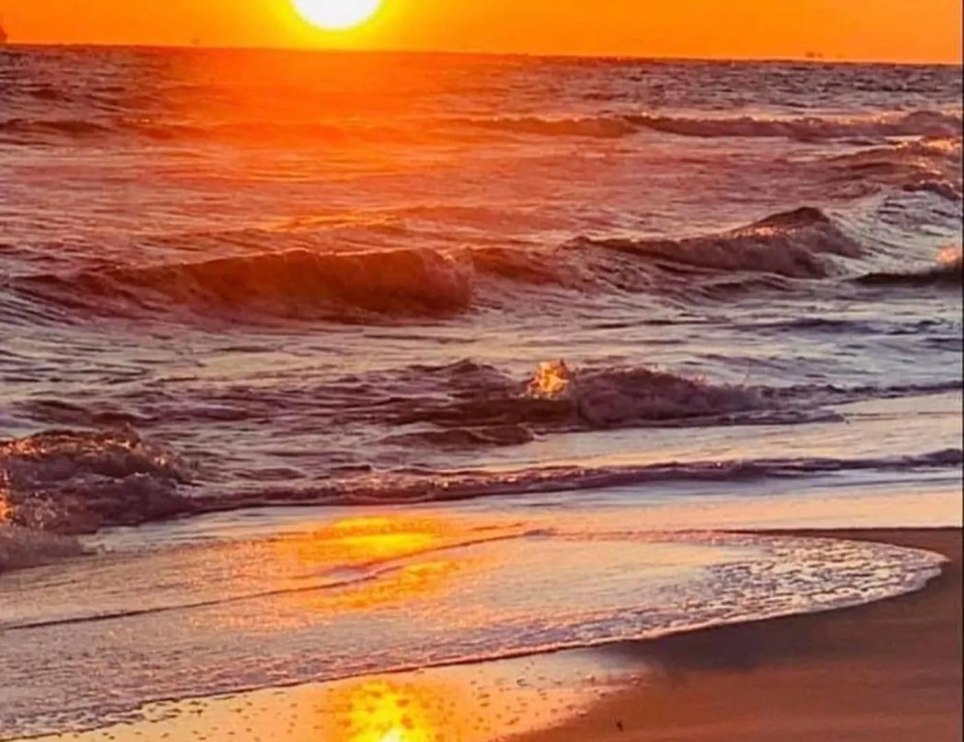 Deja Blue With 2 Pools Mins From * Gulf Shores