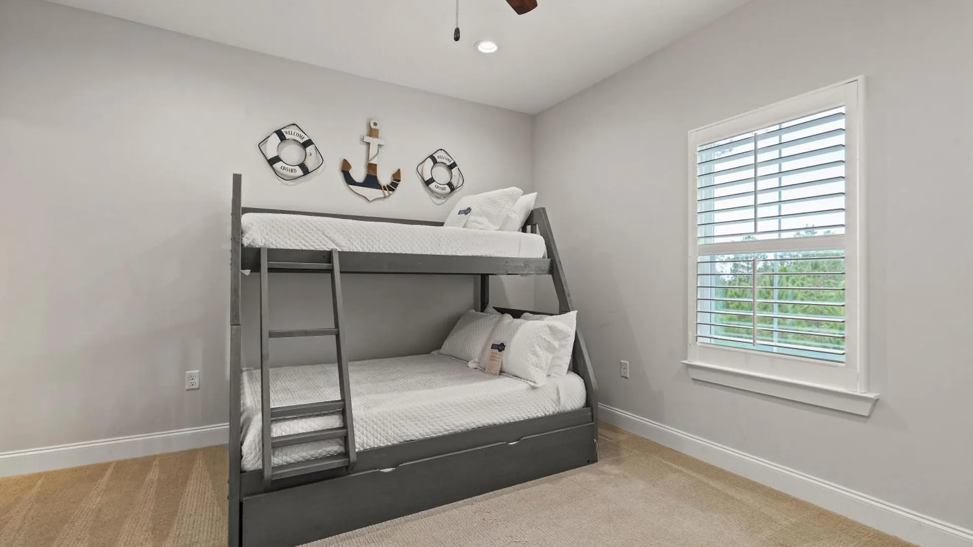 Holiday home Parks Edge 25 By Liquid Life