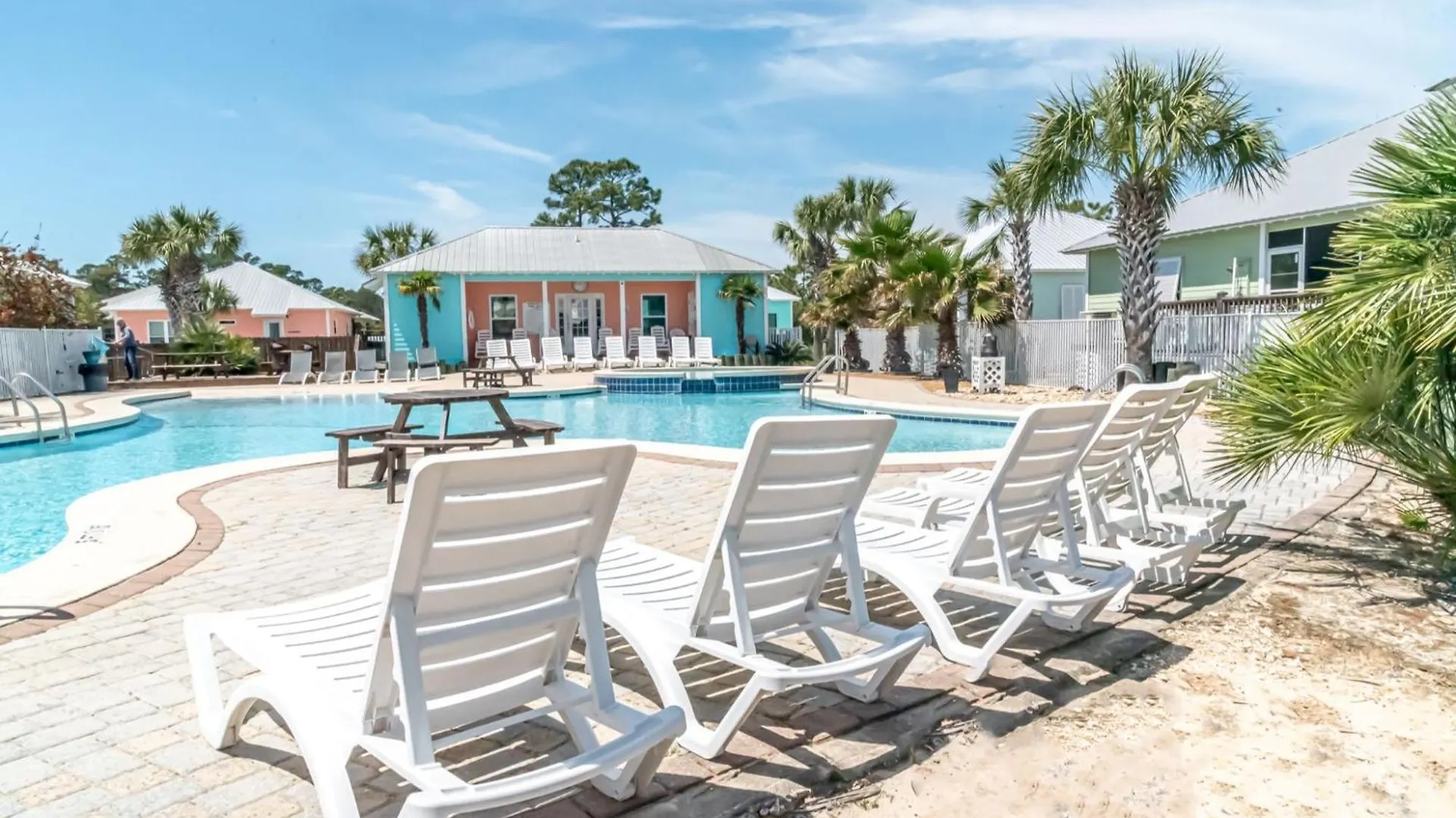 Holiday home Sunnydaze Pools Ask For Special
