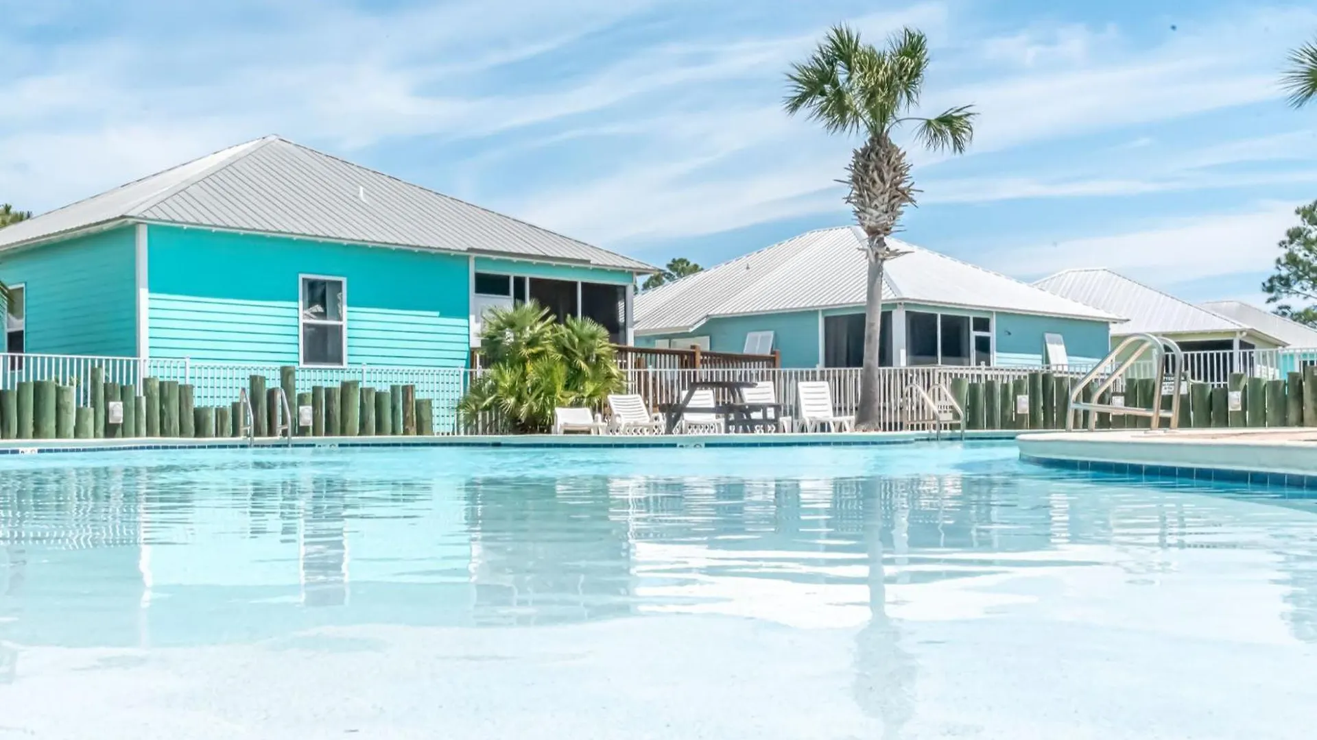 Sunnydaze Pools Ask For Special Holiday home *