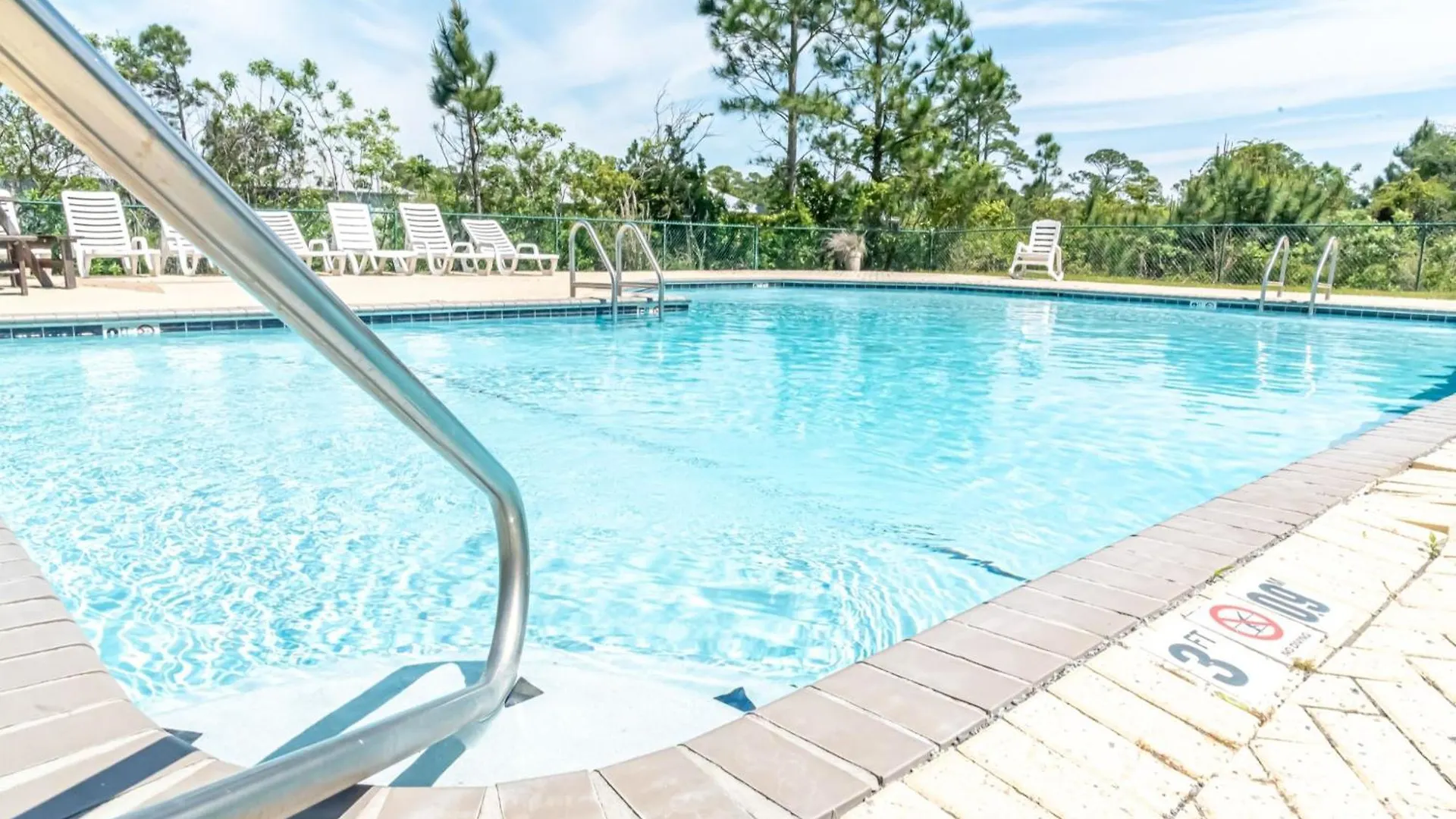 Sunnydaze Pools Ask For Special *