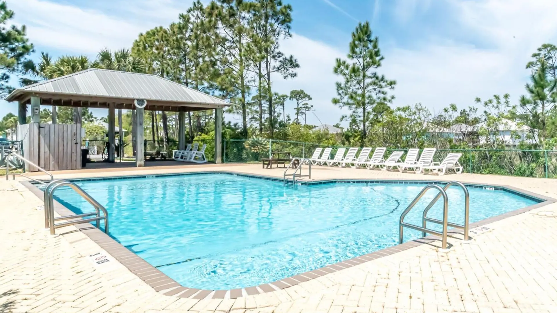 Sunnydaze Pools Ask For Special Gulf Shores