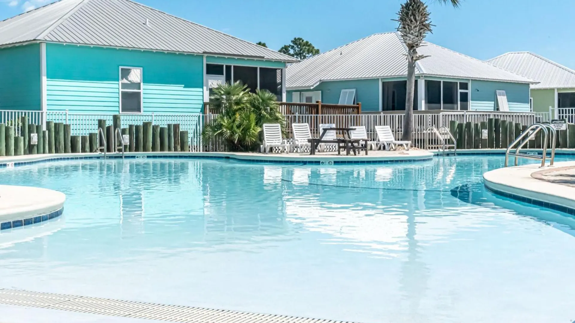 Holiday home Sunnydaze Pools Ask For Special *