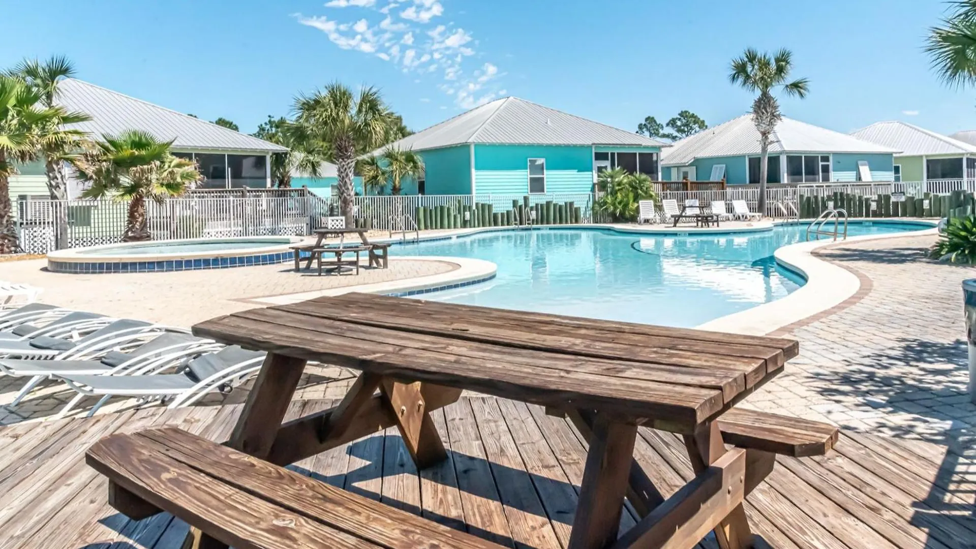 Sunnydaze Pools Ask For Special Gulf Shores