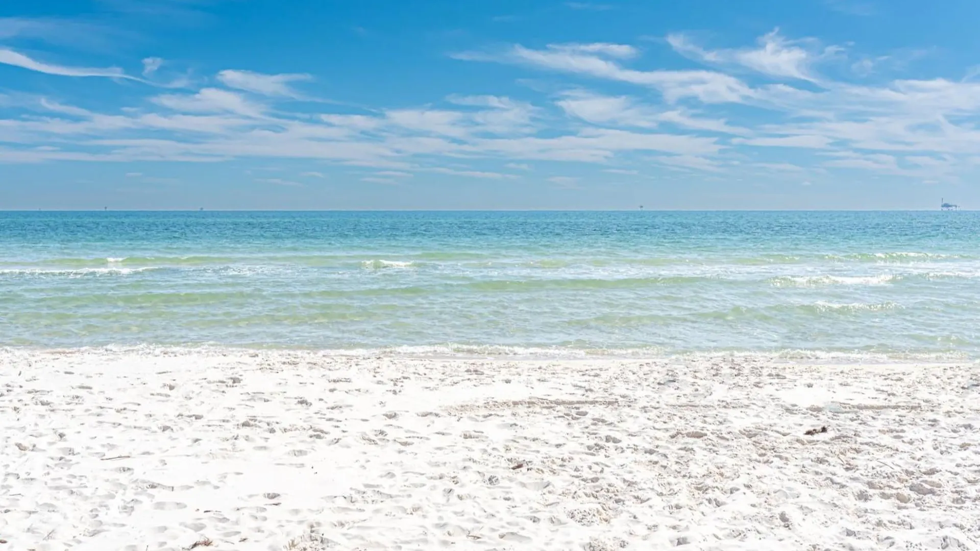 Gulf Shores, 3br2ba 3 Min To With 2 Pools Gulf Shores