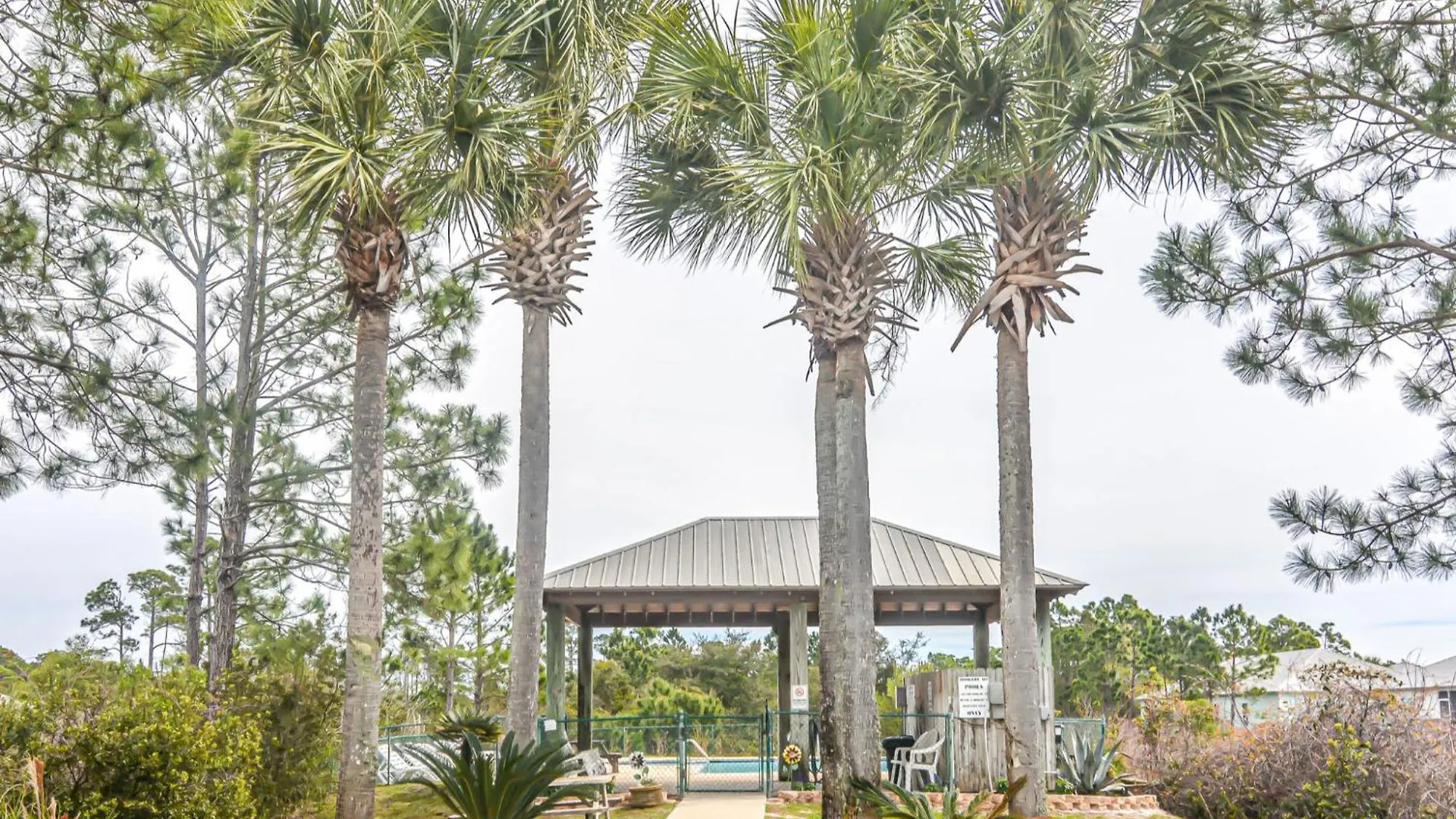 Holiday home Gulf Shores, 3br2ba 3 Min To With 2 Pools