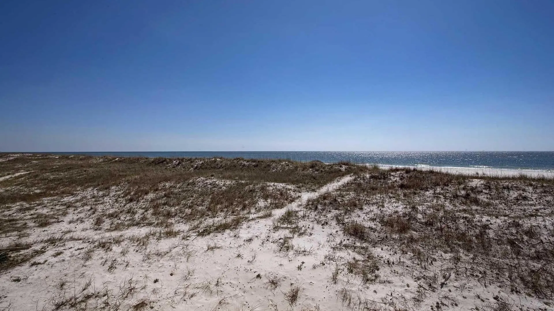 Sandy Castle Holiday home Gulf Shores