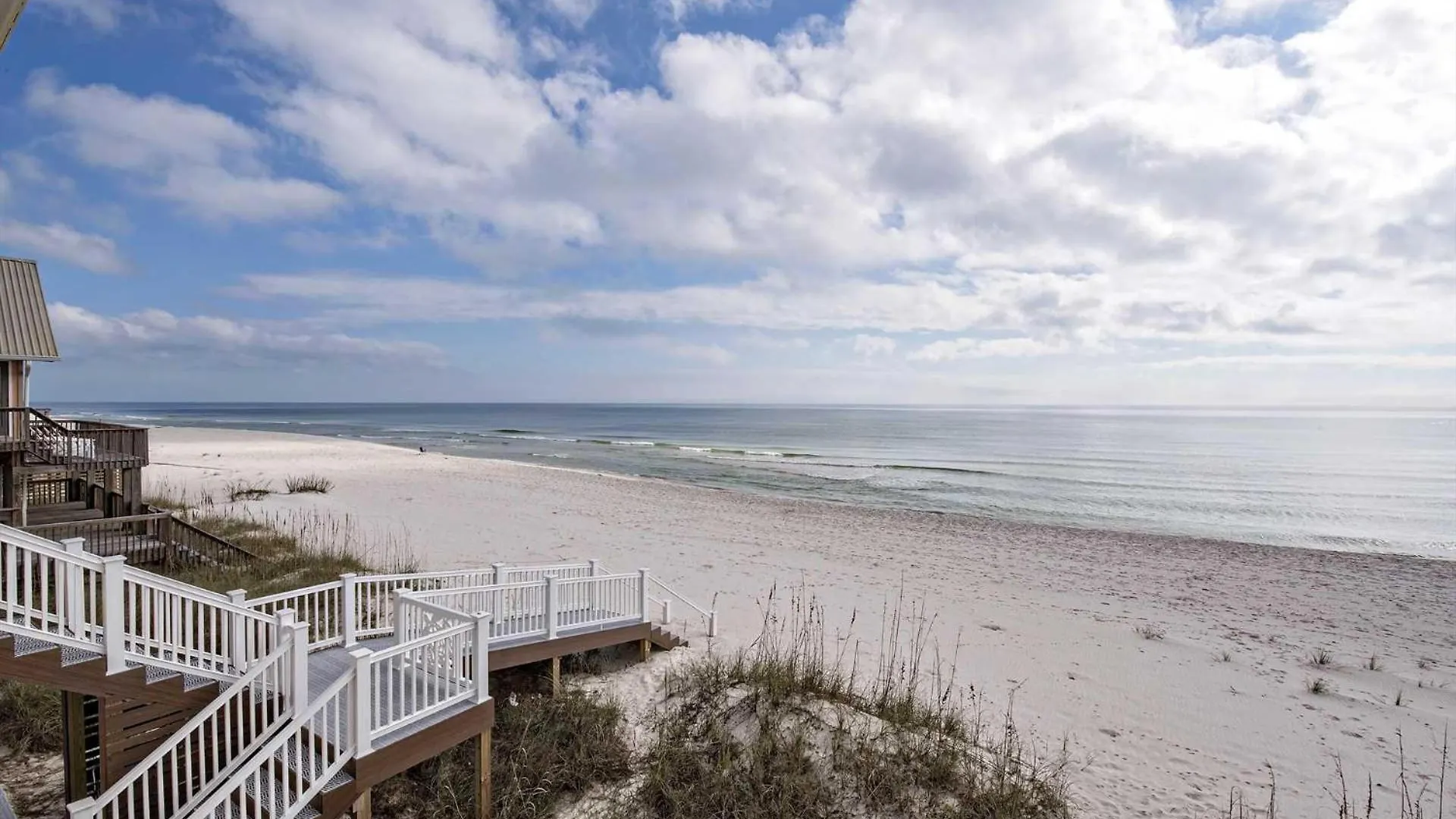 Holiday home Stop 2 Gulf Shores