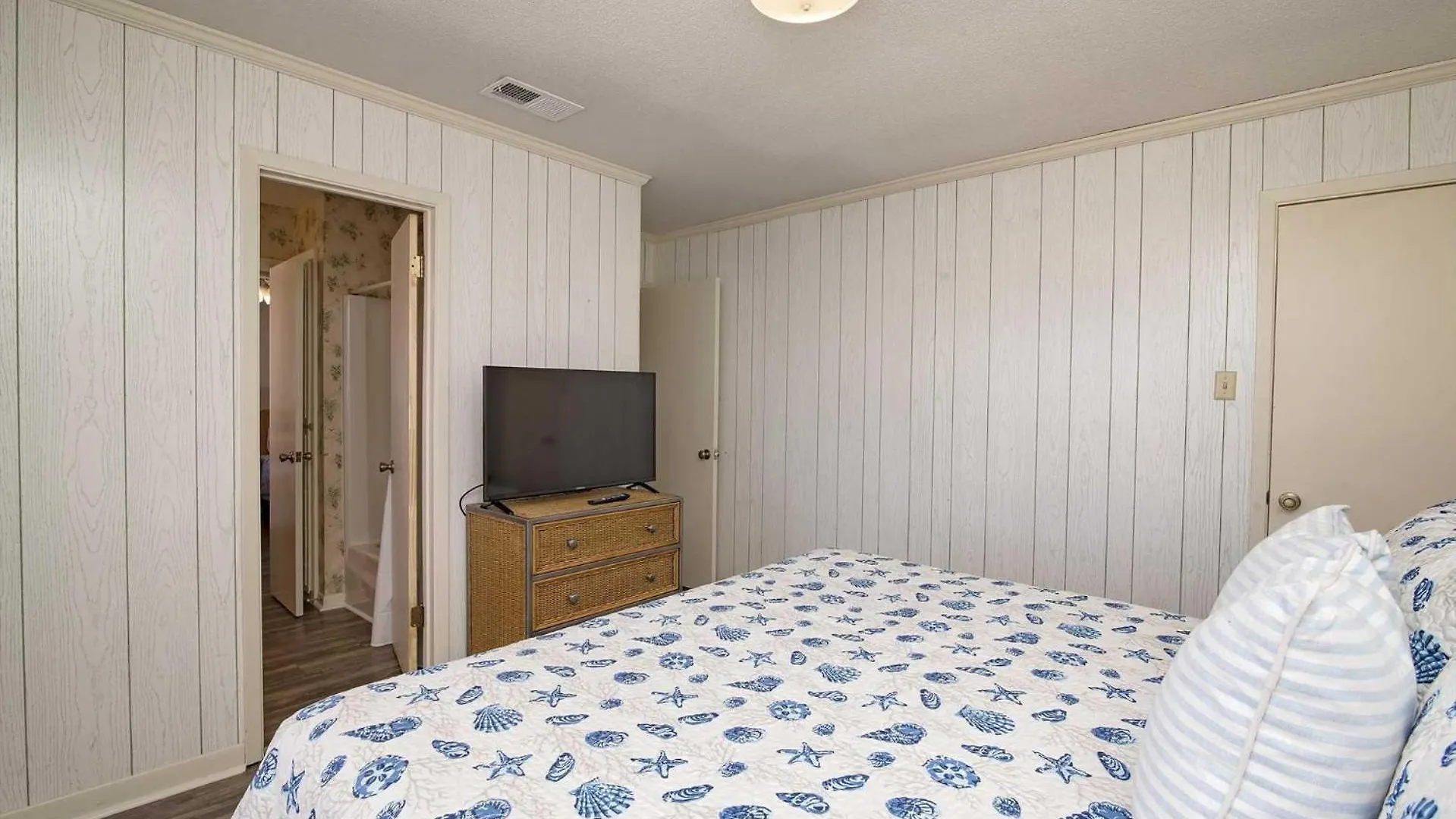 Holiday home The Hideaway Gulf Shores