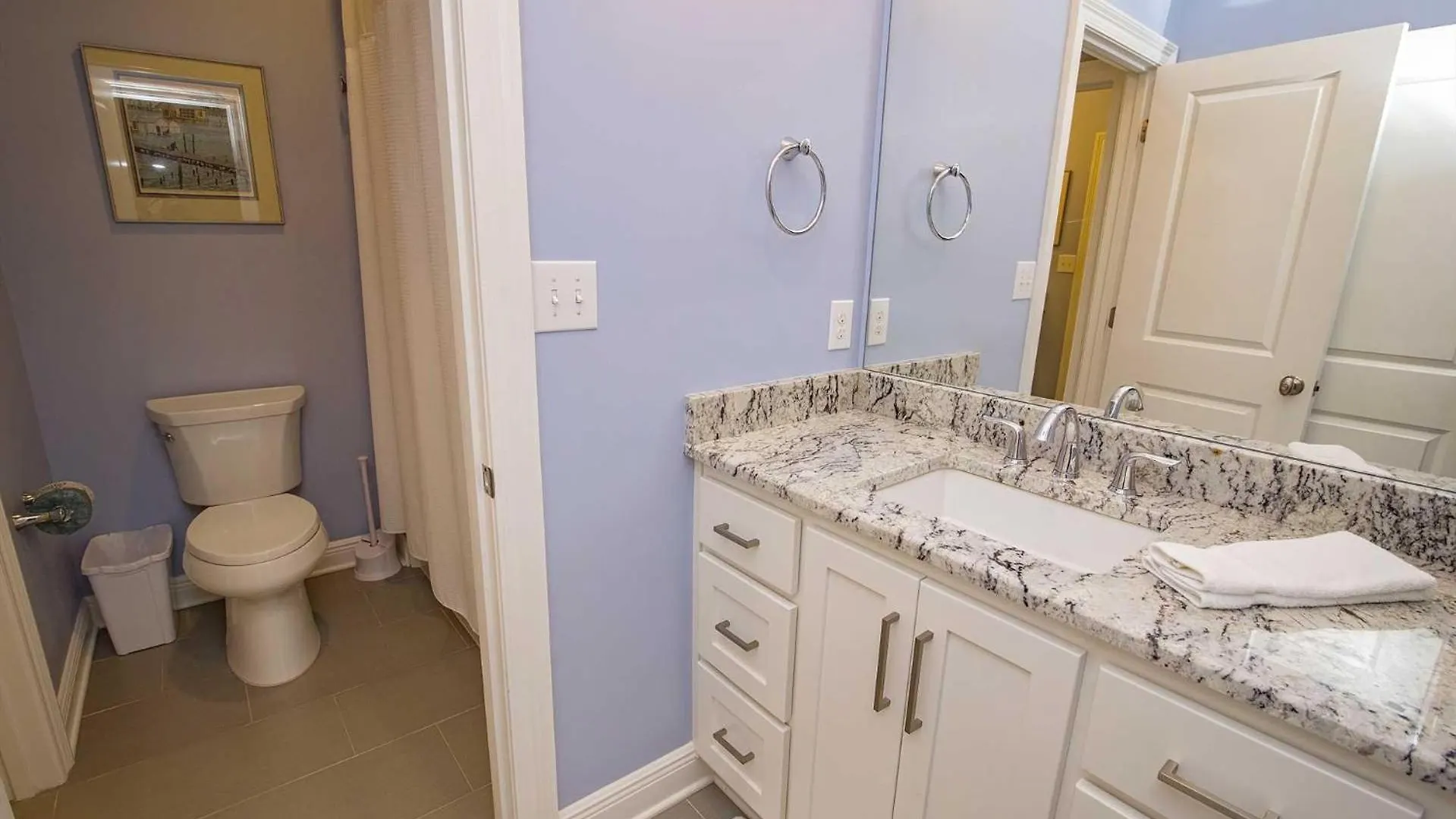 Big Easy House Holiday home Gulf Shores